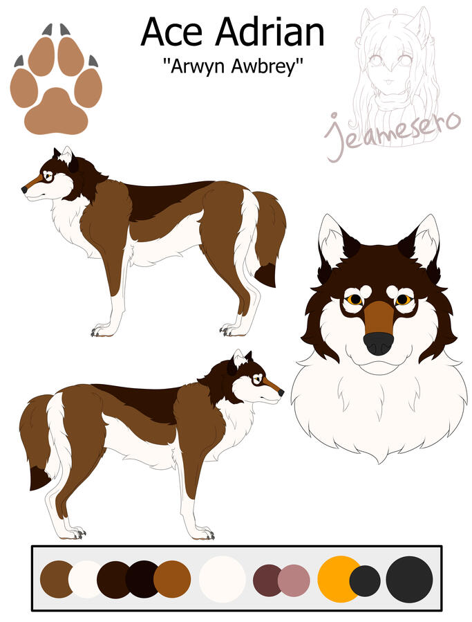 Reference Reference