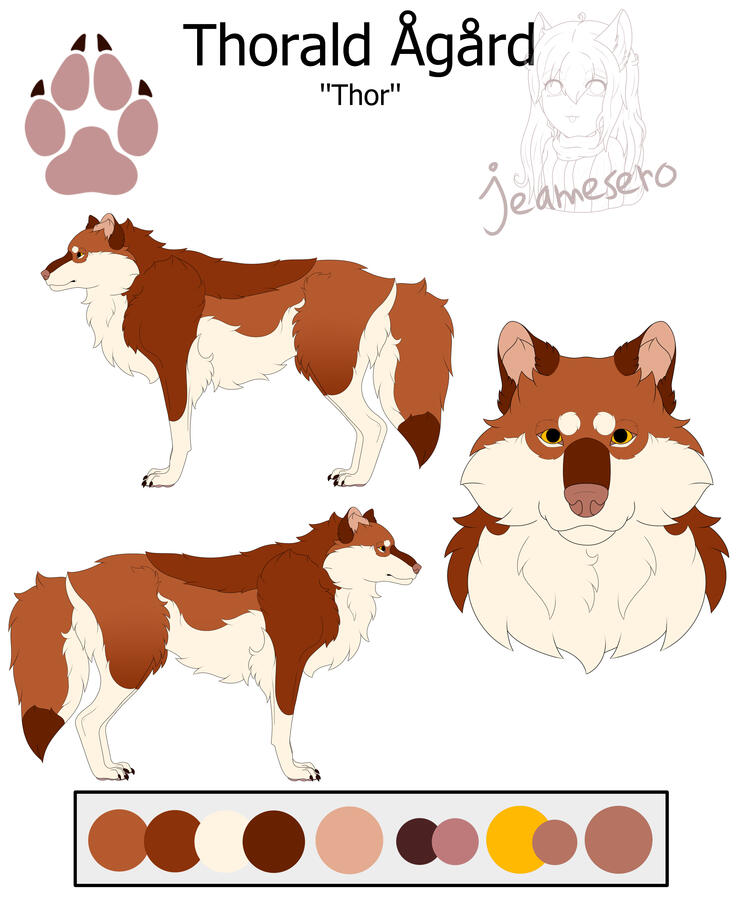 Reference Reference